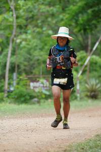 BIB: 5482
                            <button type="button" onclick="openModal(4249687)" class="btn btn-primary btn-sm float-right btn-popup" data-toggle="modal" data-target=".modal-high-quality">
                        <i class="fas fa-shopping-cart"></i> Add to Cart
                    </button>
                                            <button type="button" onclick="isThisMe(4249687, true)" class="btn btn-success btn-sm float-right btn-popup btn-isme hidden" data-toggle="tooltip" data-placement="bottom" title="นี่คือรูปของคุณใช่ไหม คลิกที่นี่เพื่อเอาเข้าอัลบั้ม">
                        <i class="fas fa-plus"></i> Add to album
                    </button>
                    <button type="button" onclick="isThisMe(4249687, false)" class="btn btn-warning btn-sm float-right btn-popup btn-isnotme hidden">
                        <i class="fas fa-ban"></i> Remove from album
                    </button>