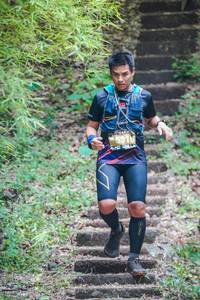 BIB: 
                            <button type="button" onclick="openModal(4390143)" class="btn btn-primary btn-sm float-right btn-popup" data-toggle="modal" data-target=".modal-high-quality">
                        <i class="fas fa-shopping-cart"></i> Add to Cart
                    </button>
                                            <button type="button" onclick="isThisMe(4390143, true)" class="btn btn-success btn-sm float-right btn-popup btn-isme hidden" data-toggle="tooltip" data-placement="bottom" title="นี่คือรูปของคุณใช่ไหม คลิกที่นี่เพื่อเอาเข้าอัลบั้ม">
                        <i class="fas fa-plus"></i> Add to album
                    </button>
                    <button type="button" onclick="isThisMe(4390143, false)" class="btn btn-warning btn-sm float-right btn-popup btn-isnotme hidden">
                        <i class="fas fa-ban"></i> Remove from album
                    </button>