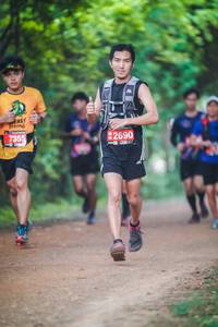 BIB: 7355, 2690
                            <button type="button" onclick="openModal(4218617)" class="btn btn-primary btn-sm float-right btn-popup" data-toggle="modal" data-target=".modal-high-quality">
                        <i class="fas fa-shopping-cart"></i> Add to Cart
                    </button>
                                            <button type="button" onclick="isThisMe(4218617, true)" class="btn btn-success btn-sm float-right btn-popup btn-isme hidden" data-toggle="tooltip" data-placement="bottom" title="นี่คือรูปของคุณใช่ไหม คลิกที่นี่เพื่อเอาเข้าอัลบั้ม">
                        <i class="fas fa-plus"></i> Add to album
                    </button>
                    <button type="button" onclick="isThisMe(4218617, false)" class="btn btn-warning btn-sm float-right btn-popup btn-isnotme hidden">
                        <i class="fas fa-ban"></i> Remove from album
                    </button>