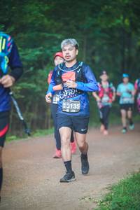 BIB: 3135
                            <button type="button" onclick="openModal(4188042)" class="btn btn-primary btn-sm float-right btn-popup" data-toggle="modal" data-target=".modal-high-quality">
                        <i class="fas fa-shopping-cart"></i> Add to Cart
                    </button>
                                            <button type="button" onclick="isThisMe(4188042, true)" class="btn btn-success btn-sm float-right btn-popup btn-isme hidden" data-toggle="tooltip" data-placement="bottom" title="นี่คือรูปของคุณใช่ไหม คลิกที่นี่เพื่อเอาเข้าอัลบั้ม">
                        <i class="fas fa-plus"></i> Add to album
                    </button>
                    <button type="button" onclick="isThisMe(4188042, false)" class="btn btn-warning btn-sm float-right btn-popup btn-isnotme hidden">
                        <i class="fas fa-ban"></i> Remove from album
                    </button>