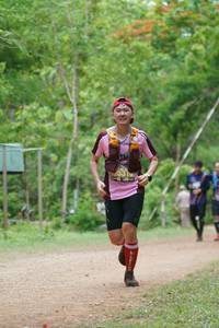 BIB: 
                            <button type="button" onclick="openModal(4250236)" class="btn btn-primary btn-sm float-right btn-popup" data-toggle="modal" data-target=".modal-high-quality">
                        <i class="fas fa-shopping-cart"></i> Add to Cart
                    </button>
                                            <button type="button" onclick="isThisMe(4250236, true)" class="btn btn-success btn-sm float-right btn-popup btn-isme hidden" data-toggle="tooltip" data-placement="bottom" title="นี่คือรูปของคุณใช่ไหม คลิกที่นี่เพื่อเอาเข้าอัลบั้ม">
                        <i class="fas fa-plus"></i> Add to album
                    </button>
                    <button type="button" onclick="isThisMe(4250236, false)" class="btn btn-warning btn-sm float-right btn-popup btn-isnotme hidden">
                        <i class="fas fa-ban"></i> Remove from album
                    </button>