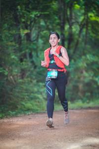 BIB: 
                            <button type="button" onclick="openModal(4339426)" class="btn btn-primary btn-sm float-right btn-popup" data-toggle="modal" data-target=".modal-high-quality">
                        <i class="fas fa-shopping-cart"></i> Add to Cart
                    </button>
                                            <button type="button" onclick="isThisMe(4339426, true)" class="btn btn-success btn-sm float-right btn-popup btn-isme hidden" data-toggle="tooltip" data-placement="bottom" title="นี่คือรูปของคุณใช่ไหม คลิกที่นี่เพื่อเอาเข้าอัลบั้ม">
                        <i class="fas fa-plus"></i> Add to album
                    </button>
                    <button type="button" onclick="isThisMe(4339426, false)" class="btn btn-warning btn-sm float-right btn-popup btn-isnotme hidden">
                        <i class="fas fa-ban"></i> Remove from album
                    </button>