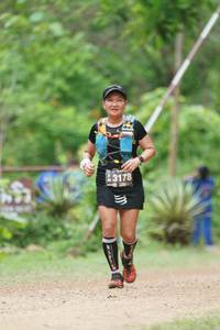 BIB: 
                            <button type="button" onclick="openModal(4238827)" class="btn btn-primary btn-sm float-right btn-popup" data-toggle="modal" data-target=".modal-high-quality">
                        <i class="fas fa-shopping-cart"></i> Add to Cart
                    </button>
                                            <button type="button" onclick="isThisMe(4238827, true)" class="btn btn-success btn-sm float-right btn-popup btn-isme hidden" data-toggle="tooltip" data-placement="bottom" title="นี่คือรูปของคุณใช่ไหม คลิกที่นี่เพื่อเอาเข้าอัลบั้ม">
                        <i class="fas fa-plus"></i> Add to album
                    </button>
                    <button type="button" onclick="isThisMe(4238827, false)" class="btn btn-warning btn-sm float-right btn-popup btn-isnotme hidden">
                        <i class="fas fa-ban"></i> Remove from album
                    </button>