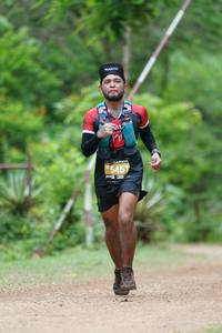 BIB: 5451
                            <button type="button" onclick="openModal(4250920)" class="btn btn-primary btn-sm float-right btn-popup" data-toggle="modal" data-target=".modal-high-quality">
                        <i class="fas fa-shopping-cart"></i> Add to Cart
                    </button>
                                            <button type="button" onclick="isThisMe(4250920, true)" class="btn btn-success btn-sm float-right btn-popup btn-isme hidden" data-toggle="tooltip" data-placement="bottom" title="นี่คือรูปของคุณใช่ไหม คลิกที่นี่เพื่อเอาเข้าอัลบั้ม">
                        <i class="fas fa-plus"></i> Add to album
                    </button>
                    <button type="button" onclick="isThisMe(4250920, false)" class="btn btn-warning btn-sm float-right btn-popup btn-isnotme hidden">
                        <i class="fas fa-ban"></i> Remove from album
                    </button>