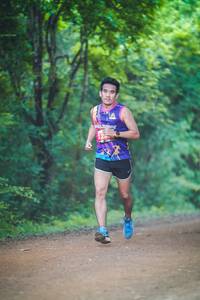 BIB: 
                            <button type="button" onclick="openModal(4208533)" class="btn btn-primary btn-sm float-right btn-popup" data-toggle="modal" data-target=".modal-high-quality">
                        <i class="fas fa-shopping-cart"></i> Add to Cart
                    </button>
                                            <button type="button" onclick="isThisMe(4208533, true)" class="btn btn-success btn-sm float-right btn-popup btn-isme hidden" data-toggle="tooltip" data-placement="bottom" title="นี่คือรูปของคุณใช่ไหม คลิกที่นี่เพื่อเอาเข้าอัลบั้ม">
                        <i class="fas fa-plus"></i> Add to album
                    </button>
                    <button type="button" onclick="isThisMe(4208533, false)" class="btn btn-warning btn-sm float-right btn-popup btn-isnotme hidden">
                        <i class="fas fa-ban"></i> Remove from album
                    </button>