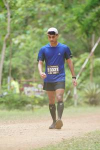 BIB: 3331
                            <button type="button" onclick="openModal(4235257)" class="btn btn-primary btn-sm float-right btn-popup" data-toggle="modal" data-target=".modal-high-quality">
                        <i class="fas fa-shopping-cart"></i> Add to Cart
                    </button>
                                            <button type="button" onclick="isThisMe(4235257, true)" class="btn btn-success btn-sm float-right btn-popup btn-isme hidden" data-toggle="tooltip" data-placement="bottom" title="นี่คือรูปของคุณใช่ไหม คลิกที่นี่เพื่อเอาเข้าอัลบั้ม">
                        <i class="fas fa-plus"></i> Add to album
                    </button>
                    <button type="button" onclick="isThisMe(4235257, false)" class="btn btn-warning btn-sm float-right btn-popup btn-isnotme hidden">
                        <i class="fas fa-ban"></i> Remove from album
                    </button>