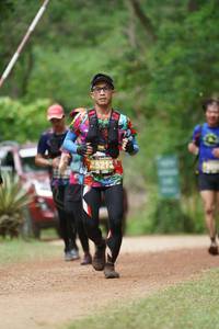 BIB: 5213
                            <button type="button" onclick="openModal(4247379)" class="btn btn-primary btn-sm float-right btn-popup" data-toggle="modal" data-target=".modal-high-quality">
                        <i class="fas fa-shopping-cart"></i> Add to Cart
                    </button>
                                            <button type="button" onclick="isThisMe(4247379, true)" class="btn btn-success btn-sm float-right btn-popup btn-isme hidden" data-toggle="tooltip" data-placement="bottom" title="นี่คือรูปของคุณใช่ไหม คลิกที่นี่เพื่อเอาเข้าอัลบั้ม">
                        <i class="fas fa-plus"></i> Add to album
                    </button>
                    <button type="button" onclick="isThisMe(4247379, false)" class="btn btn-warning btn-sm float-right btn-popup btn-isnotme hidden">
                        <i class="fas fa-ban"></i> Remove from album
                    </button>