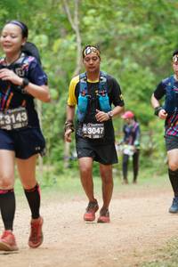 BIB: 3143, 3047, 
                            <button type="button" onclick="openModal(4245443)" class="btn btn-primary btn-sm float-right btn-popup" data-toggle="modal" data-target=".modal-high-quality">
                        <i class="fas fa-shopping-cart"></i> Add to Cart
                    </button>
                                            <button type="button" onclick="isThisMe(4245443, true)" class="btn btn-success btn-sm float-right btn-popup btn-isme hidden" data-toggle="tooltip" data-placement="bottom" title="นี่คือรูปของคุณใช่ไหม คลิกที่นี่เพื่อเอาเข้าอัลบั้ม">
                        <i class="fas fa-plus"></i> Add to album
                    </button>
                    <button type="button" onclick="isThisMe(4245443, false)" class="btn btn-warning btn-sm float-right btn-popup btn-isnotme hidden">
                        <i class="fas fa-ban"></i> Remove from album
                    </button>