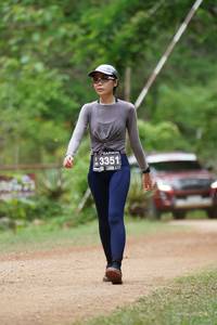 BIB: 3351, 412
                            <button type="button" onclick="openModal(4247079)" class="btn btn-primary btn-sm float-right btn-popup" data-toggle="modal" data-target=".modal-high-quality">
                        <i class="fas fa-shopping-cart"></i> Add to Cart
                    </button>
                                            <button type="button" onclick="isThisMe(4247079, true)" class="btn btn-success btn-sm float-right btn-popup btn-isme hidden" data-toggle="tooltip" data-placement="bottom" title="นี่คือรูปของคุณใช่ไหม คลิกที่นี่เพื่อเอาเข้าอัลบั้ม">
                        <i class="fas fa-plus"></i> Add to album
                    </button>
                    <button type="button" onclick="isThisMe(4247079, false)" class="btn btn-warning btn-sm float-right btn-popup btn-isnotme hidden">
                        <i class="fas fa-ban"></i> Remove from album
                    </button>