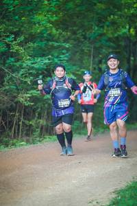 BIB: 3959, 3960
                            <button type="button" onclick="openModal(4199312)" class="btn btn-primary btn-sm float-right btn-popup" data-toggle="modal" data-target=".modal-high-quality">
                        <i class="fas fa-shopping-cart"></i> Add to Cart
                    </button>
                                            <button type="button" onclick="isThisMe(4199312, true)" class="btn btn-success btn-sm float-right btn-popup btn-isme hidden" data-toggle="tooltip" data-placement="bottom" title="นี่คือรูปของคุณใช่ไหม คลิกที่นี่เพื่อเอาเข้าอัลบั้ม">
                        <i class="fas fa-plus"></i> Add to album
                    </button>
                    <button type="button" onclick="isThisMe(4199312, false)" class="btn btn-warning btn-sm float-right btn-popup btn-isnotme hidden">
                        <i class="fas fa-ban"></i> Remove from album
                    </button>