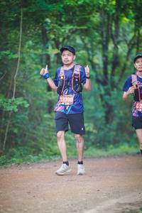 BIB: 2398
                            <button type="button" onclick="openModal(4334723)" class="btn btn-primary btn-sm float-right btn-popup" data-toggle="modal" data-target=".modal-high-quality">
                        <i class="fas fa-shopping-cart"></i> Add to Cart
                    </button>
                                            <button type="button" onclick="isThisMe(4334723, true)" class="btn btn-success btn-sm float-right btn-popup btn-isme hidden" data-toggle="tooltip" data-placement="bottom" title="นี่คือรูปของคุณใช่ไหม คลิกที่นี่เพื่อเอาเข้าอัลบั้ม">
                        <i class="fas fa-plus"></i> Add to album
                    </button>
                    <button type="button" onclick="isThisMe(4334723, false)" class="btn btn-warning btn-sm float-right btn-popup btn-isnotme hidden">
                        <i class="fas fa-ban"></i> Remove from album
                    </button>