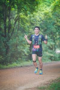 BIB: 7253
                            <button type="button" onclick="openModal(4336058)" class="btn btn-primary btn-sm float-right btn-popup" data-toggle="modal" data-target=".modal-high-quality">
                        <i class="fas fa-shopping-cart"></i> Add to Cart
                    </button>
                                            <button type="button" onclick="isThisMe(4336058, true)" class="btn btn-success btn-sm float-right btn-popup btn-isme hidden" data-toggle="tooltip" data-placement="bottom" title="นี่คือรูปของคุณใช่ไหม คลิกที่นี่เพื่อเอาเข้าอัลบั้ม">
                        <i class="fas fa-plus"></i> Add to album
                    </button>
                    <button type="button" onclick="isThisMe(4336058, false)" class="btn btn-warning btn-sm float-right btn-popup btn-isnotme hidden">
                        <i class="fas fa-ban"></i> Remove from album
                    </button>