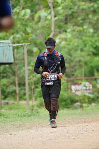 BIB: 3014, 
                            <button type="button" onclick="openModal(4247495)" class="btn btn-primary btn-sm float-right btn-popup" data-toggle="modal" data-target=".modal-high-quality">
                        <i class="fas fa-shopping-cart"></i> Add to Cart
                    </button>
                                            <button type="button" onclick="isThisMe(4247495, true)" class="btn btn-success btn-sm float-right btn-popup btn-isme hidden" data-toggle="tooltip" data-placement="bottom" title="นี่คือรูปของคุณใช่ไหม คลิกที่นี่เพื่อเอาเข้าอัลบั้ม">
                        <i class="fas fa-plus"></i> Add to album
                    </button>
                    <button type="button" onclick="isThisMe(4247495, false)" class="btn btn-warning btn-sm float-right btn-popup btn-isnotme hidden">
                        <i class="fas fa-ban"></i> Remove from album
                    </button>