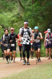 BIB: 3063, 43110
                            <button type="button" onclick="openModal(4246168)" class="btn btn-primary btn-sm float-right btn-popup" data-toggle="modal" data-target=".modal-high-quality">
                        <i class="fas fa-shopping-cart"></i> Add to Cart
                    </button>
                                            <button type="button" onclick="isThisMe(4246168, true)" class="btn btn-success btn-sm float-right btn-popup btn-isme hidden" data-toggle="tooltip" data-placement="bottom" title="นี่คือรูปของคุณใช่ไหม คลิกที่นี่เพื่อเอาเข้าอัลบั้ม">
                        <i class="fas fa-plus"></i> Add to album
                    </button>
                    <button type="button" onclick="isThisMe(4246168, false)" class="btn btn-warning btn-sm float-right btn-popup btn-isnotme hidden">
                        <i class="fas fa-ban"></i> Remove from album
                    </button>