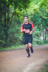 BIB: 2152
                            <button type="button" onclick="openModal(4218129)" class="btn btn-primary btn-sm float-right btn-popup" data-toggle="modal" data-target=".modal-high-quality">
                        <i class="fas fa-shopping-cart"></i> Add to Cart
                    </button>
                                            <button type="button" onclick="isThisMe(4218129, true)" class="btn btn-success btn-sm float-right btn-popup btn-isme hidden" data-toggle="tooltip" data-placement="bottom" title="นี่คือรูปของคุณใช่ไหม คลิกที่นี่เพื่อเอาเข้าอัลบั้ม">
                        <i class="fas fa-plus"></i> Add to album
                    </button>
                    <button type="button" onclick="isThisMe(4218129, false)" class="btn btn-warning btn-sm float-right btn-popup btn-isnotme hidden">
                        <i class="fas fa-ban"></i> Remove from album
                    </button>