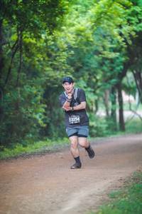 BIB: 3254
                            <button type="button" onclick="openModal(4204750)" class="btn btn-primary btn-sm float-right btn-popup" data-toggle="modal" data-target=".modal-high-quality">
                        <i class="fas fa-shopping-cart"></i> Add to Cart
                    </button>
                                            <button type="button" onclick="isThisMe(4204750, true)" class="btn btn-success btn-sm float-right btn-popup btn-isme hidden" data-toggle="tooltip" data-placement="bottom" title="นี่คือรูปของคุณใช่ไหม คลิกที่นี่เพื่อเอาเข้าอัลบั้ม">
                        <i class="fas fa-plus"></i> Add to album
                    </button>
                    <button type="button" onclick="isThisMe(4204750, false)" class="btn btn-warning btn-sm float-right btn-popup btn-isnotme hidden">
                        <i class="fas fa-ban"></i> Remove from album
                    </button>