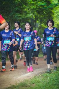 BIB: 6031, 6026, 6011
                            <button type="button" onclick="openModal(4347101)" class="btn btn-primary btn-sm float-right btn-popup" data-toggle="modal" data-target=".modal-high-quality">
                        <i class="fas fa-shopping-cart"></i> Add to Cart
                    </button>
                                            <button type="button" onclick="isThisMe(4347101, true)" class="btn btn-success btn-sm float-right btn-popup btn-isme hidden" data-toggle="tooltip" data-placement="bottom" title="นี่คือรูปของคุณใช่ไหม คลิกที่นี่เพื่อเอาเข้าอัลบั้ม">
                        <i class="fas fa-plus"></i> Add to album
                    </button>
                    <button type="button" onclick="isThisMe(4347101, false)" class="btn btn-warning btn-sm float-right btn-popup btn-isnotme hidden">
                        <i class="fas fa-ban"></i> Remove from album
                    </button>