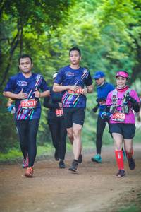 BIB: 2931, 2638
                            <button type="button" onclick="openModal(4228011)" class="btn btn-primary btn-sm float-right btn-popup" data-toggle="modal" data-target=".modal-high-quality">
                        <i class="fas fa-shopping-cart"></i> Add to Cart
                    </button>
                                            <button type="button" onclick="isThisMe(4228011, true)" class="btn btn-success btn-sm float-right btn-popup btn-isme hidden" data-toggle="tooltip" data-placement="bottom" title="นี่คือรูปของคุณใช่ไหม คลิกที่นี่เพื่อเอาเข้าอัลบั้ม">
                        <i class="fas fa-plus"></i> Add to album
                    </button>
                    <button type="button" onclick="isThisMe(4228011, false)" class="btn btn-warning btn-sm float-right btn-popup btn-isnotme hidden">
                        <i class="fas fa-ban"></i> Remove from album
                    </button>