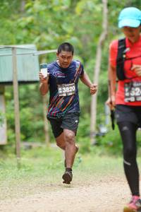 BIB: 3820
                            <button type="button" onclick="openModal(4244795)" class="btn btn-primary btn-sm float-right btn-popup" data-toggle="modal" data-target=".modal-high-quality">
                        <i class="fas fa-shopping-cart"></i> Add to Cart
                    </button>
                                            <button type="button" onclick="isThisMe(4244795, true)" class="btn btn-success btn-sm float-right btn-popup btn-isme hidden" data-toggle="tooltip" data-placement="bottom" title="นี่คือรูปของคุณใช่ไหม คลิกที่นี่เพื่อเอาเข้าอัลบั้ม">
                        <i class="fas fa-plus"></i> Add to album
                    </button>
                    <button type="button" onclick="isThisMe(4244795, false)" class="btn btn-warning btn-sm float-right btn-popup btn-isnotme hidden">
                        <i class="fas fa-ban"></i> Remove from album
                    </button>