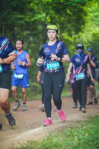 BIB: 1191, 1547
                            <button type="button" onclick="openModal(4347284)" class="btn btn-primary btn-sm float-right btn-popup" data-toggle="modal" data-target=".modal-high-quality">
                        <i class="fas fa-shopping-cart"></i> Add to Cart
                    </button>
                                            <button type="button" onclick="isThisMe(4347284, true)" class="btn btn-success btn-sm float-right btn-popup btn-isme hidden" data-toggle="tooltip" data-placement="bottom" title="นี่คือรูปของคุณใช่ไหม คลิกที่นี่เพื่อเอาเข้าอัลบั้ม">
                        <i class="fas fa-plus"></i> Add to album
                    </button>
                    <button type="button" onclick="isThisMe(4347284, false)" class="btn btn-warning btn-sm float-right btn-popup btn-isnotme hidden">
                        <i class="fas fa-ban"></i> Remove from album
                    </button>