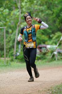 BIB: 5169
                            <button type="button" onclick="openModal(4247877)" class="btn btn-primary btn-sm float-right btn-popup" data-toggle="modal" data-target=".modal-high-quality">
                        <i class="fas fa-shopping-cart"></i> Add to Cart
                    </button>
                                            <button type="button" onclick="isThisMe(4247877, true)" class="btn btn-success btn-sm float-right btn-popup btn-isme hidden" data-toggle="tooltip" data-placement="bottom" title="นี่คือรูปของคุณใช่ไหม คลิกที่นี่เพื่อเอาเข้าอัลบั้ม">
                        <i class="fas fa-plus"></i> Add to album
                    </button>
                    <button type="button" onclick="isThisMe(4247877, false)" class="btn btn-warning btn-sm float-right btn-popup btn-isnotme hidden">
                        <i class="fas fa-ban"></i> Remove from album
                    </button>