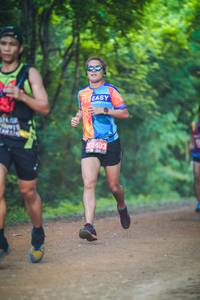 BIB: 2403
                            <button type="button" onclick="openModal(4208342)" class="btn btn-primary btn-sm float-right btn-popup" data-toggle="modal" data-target=".modal-high-quality">
                        <i class="fas fa-shopping-cart"></i> Add to Cart
                    </button>
                                            <button type="button" onclick="isThisMe(4208342, true)" class="btn btn-success btn-sm float-right btn-popup btn-isme hidden" data-toggle="tooltip" data-placement="bottom" title="นี่คือรูปของคุณใช่ไหม คลิกที่นี่เพื่อเอาเข้าอัลบั้ม">
                        <i class="fas fa-plus"></i> Add to album
                    </button>
                    <button type="button" onclick="isThisMe(4208342, false)" class="btn btn-warning btn-sm float-right btn-popup btn-isnotme hidden">
                        <i class="fas fa-ban"></i> Remove from album
                    </button>