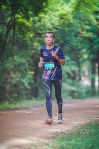 BIB: 
                            <button type="button" onclick="openModal(4339501)" class="btn btn-primary btn-sm float-right btn-popup" data-toggle="modal" data-target=".modal-high-quality">
                        <i class="fas fa-shopping-cart"></i> Add to Cart
                    </button>
                                            <button type="button" onclick="isThisMe(4339501, true)" class="btn btn-success btn-sm float-right btn-popup btn-isme hidden" data-toggle="tooltip" data-placement="bottom" title="นี่คือรูปของคุณใช่ไหม คลิกที่นี่เพื่อเอาเข้าอัลบั้ม">
                        <i class="fas fa-plus"></i> Add to album
                    </button>
                    <button type="button" onclick="isThisMe(4339501, false)" class="btn btn-warning btn-sm float-right btn-popup btn-isnotme hidden">
                        <i class="fas fa-ban"></i> Remove from album
                    </button>