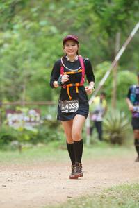 BIB: 4033
                            <button type="button" onclick="openModal(4235701)" class="btn btn-primary btn-sm float-right btn-popup" data-toggle="modal" data-target=".modal-high-quality">
                        <i class="fas fa-shopping-cart"></i> Add to Cart
                    </button>
                                            <button type="button" onclick="isThisMe(4235701, true)" class="btn btn-success btn-sm float-right btn-popup btn-isme hidden" data-toggle="tooltip" data-placement="bottom" title="นี่คือรูปของคุณใช่ไหม คลิกที่นี่เพื่อเอาเข้าอัลบั้ม">
                        <i class="fas fa-plus"></i> Add to album
                    </button>
                    <button type="button" onclick="isThisMe(4235701, false)" class="btn btn-warning btn-sm float-right btn-popup btn-isnotme hidden">
                        <i class="fas fa-ban"></i> Remove from album
                    </button>