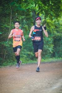 BIB: 2080, 2629, 
                            <button type="button" onclick="openModal(4208141)" class="btn btn-primary btn-sm float-right btn-popup" data-toggle="modal" data-target=".modal-high-quality">
                        <i class="fas fa-shopping-cart"></i> Add to Cart
                    </button>
                                            <button type="button" onclick="isThisMe(4208141, true)" class="btn btn-success btn-sm float-right btn-popup btn-isme hidden" data-toggle="tooltip" data-placement="bottom" title="นี่คือรูปของคุณใช่ไหม คลิกที่นี่เพื่อเอาเข้าอัลบั้ม">
                        <i class="fas fa-plus"></i> Add to album
                    </button>
                    <button type="button" onclick="isThisMe(4208141, false)" class="btn btn-warning btn-sm float-right btn-popup btn-isnotme hidden">
                        <i class="fas fa-ban"></i> Remove from album
                    </button>