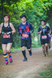 BIB: 2870, 2149
                            <button type="button" onclick="openModal(4225215)" class="btn btn-primary btn-sm float-right btn-popup" data-toggle="modal" data-target=".modal-high-quality">
                        <i class="fas fa-shopping-cart"></i> Add to Cart
                    </button>
                                            <button type="button" onclick="isThisMe(4225215, true)" class="btn btn-success btn-sm float-right btn-popup btn-isme hidden" data-toggle="tooltip" data-placement="bottom" title="นี่คือรูปของคุณใช่ไหม คลิกที่นี่เพื่อเอาเข้าอัลบั้ม">
                        <i class="fas fa-plus"></i> Add to album
                    </button>
                    <button type="button" onclick="isThisMe(4225215, false)" class="btn btn-warning btn-sm float-right btn-popup btn-isnotme hidden">
                        <i class="fas fa-ban"></i> Remove from album
                    </button>