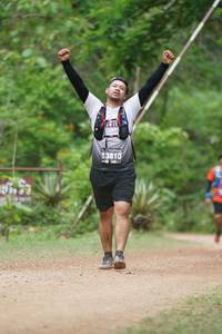 BIB: 3810, 
                            <button type="button" onclick="openModal(4230053)" class="btn btn-primary btn-sm float-right btn-popup" data-toggle="modal" data-target=".modal-high-quality">
                        <i class="fas fa-shopping-cart"></i> Add to Cart
                    </button>
                                            <button type="button" onclick="isThisMe(4230053, true)" class="btn btn-success btn-sm float-right btn-popup btn-isme hidden" data-toggle="tooltip" data-placement="bottom" title="นี่คือรูปของคุณใช่ไหม คลิกที่นี่เพื่อเอาเข้าอัลบั้ม">
                        <i class="fas fa-plus"></i> Add to album
                    </button>
                    <button type="button" onclick="isThisMe(4230053, false)" class="btn btn-warning btn-sm float-right btn-popup btn-isnotme hidden">
                        <i class="fas fa-ban"></i> Remove from album
                    </button>