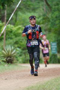 BIB: 
                            <button type="button" onclick="openModal(4249977)" class="btn btn-primary btn-sm float-right btn-popup" data-toggle="modal" data-target=".modal-high-quality">
                        <i class="fas fa-shopping-cart"></i> Add to Cart
                    </button>
                                            <button type="button" onclick="isThisMe(4249977, true)" class="btn btn-success btn-sm float-right btn-popup btn-isme hidden" data-toggle="tooltip" data-placement="bottom" title="นี่คือรูปของคุณใช่ไหม คลิกที่นี่เพื่อเอาเข้าอัลบั้ม">
                        <i class="fas fa-plus"></i> Add to album
                    </button>
                    <button type="button" onclick="isThisMe(4249977, false)" class="btn btn-warning btn-sm float-right btn-popup btn-isnotme hidden">
                        <i class="fas fa-ban"></i> Remove from album
                    </button>