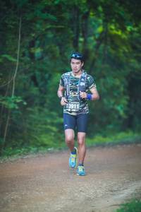 BIB: 3911
                            <button type="button" onclick="openModal(4166793)" class="btn btn-primary btn-sm float-right btn-popup" data-toggle="modal" data-target=".modal-high-quality">
                        <i class="fas fa-shopping-cart"></i> Add to Cart
                    </button>
                                            <button type="button" onclick="isThisMe(4166793, true)" class="btn btn-success btn-sm float-right btn-popup btn-isme hidden" data-toggle="tooltip" data-placement="bottom" title="นี่คือรูปของคุณใช่ไหม คลิกที่นี่เพื่อเอาเข้าอัลบั้ม">
                        <i class="fas fa-plus"></i> Add to album
                    </button>
                    <button type="button" onclick="isThisMe(4166793, false)" class="btn btn-warning btn-sm float-right btn-popup btn-isnotme hidden">
                        <i class="fas fa-ban"></i> Remove from album
                    </button>