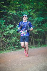 BIB: 381
                            <button type="button" onclick="openModal(4200454)" class="btn btn-primary btn-sm float-right btn-popup" data-toggle="modal" data-target=".modal-high-quality">
                        <i class="fas fa-shopping-cart"></i> Add to Cart
                    </button>
                                            <button type="button" onclick="isThisMe(4200454, true)" class="btn btn-success btn-sm float-right btn-popup btn-isme hidden" data-toggle="tooltip" data-placement="bottom" title="นี่คือรูปของคุณใช่ไหม คลิกที่นี่เพื่อเอาเข้าอัลบั้ม">
                        <i class="fas fa-plus"></i> Add to album
                    </button>
                    <button type="button" onclick="isThisMe(4200454, false)" class="btn btn-warning btn-sm float-right btn-popup btn-isnotme hidden">
                        <i class="fas fa-ban"></i> Remove from album
                    </button>