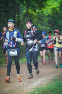 BIB: 3418, 3375
                            <button type="button" onclick="openModal(4169588)" class="btn btn-primary btn-sm float-right btn-popup" data-toggle="modal" data-target=".modal-high-quality">
                        <i class="fas fa-shopping-cart"></i> Add to Cart
                    </button>
                                            <button type="button" onclick="isThisMe(4169588, true)" class="btn btn-success btn-sm float-right btn-popup btn-isme hidden" data-toggle="tooltip" data-placement="bottom" title="นี่คือรูปของคุณใช่ไหม คลิกที่นี่เพื่อเอาเข้าอัลบั้ม">
                        <i class="fas fa-plus"></i> Add to album
                    </button>
                    <button type="button" onclick="isThisMe(4169588, false)" class="btn btn-warning btn-sm float-right btn-popup btn-isnotme hidden">
                        <i class="fas fa-ban"></i> Remove from album
                    </button>