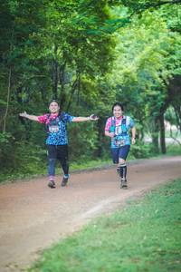 BIB: 3571, 35708
                            <button type="button" onclick="openModal(4198370)" class="btn btn-primary btn-sm float-right btn-popup" data-toggle="modal" data-target=".modal-high-quality">
                        <i class="fas fa-shopping-cart"></i> Add to Cart
                    </button>
                                            <button type="button" onclick="isThisMe(4198370, true)" class="btn btn-success btn-sm float-right btn-popup btn-isme hidden" data-toggle="tooltip" data-placement="bottom" title="นี่คือรูปของคุณใช่ไหม คลิกที่นี่เพื่อเอาเข้าอัลบั้ม">
                        <i class="fas fa-plus"></i> Add to album
                    </button>
                    <button type="button" onclick="isThisMe(4198370, false)" class="btn btn-warning btn-sm float-right btn-popup btn-isnotme hidden">
                        <i class="fas fa-ban"></i> Remove from album
                    </button>