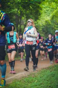 BIB: 42475, 7055
                            <button type="button" onclick="openModal(4329802)" class="btn btn-primary btn-sm float-right btn-popup" data-toggle="modal" data-target=".modal-high-quality">
                        <i class="fas fa-shopping-cart"></i> Add to Cart
                    </button>
                                            <button type="button" onclick="isThisMe(4329802, true)" class="btn btn-success btn-sm float-right btn-popup btn-isme hidden" data-toggle="tooltip" data-placement="bottom" title="นี่คือรูปของคุณใช่ไหม คลิกที่นี่เพื่อเอาเข้าอัลบั้ม">
                        <i class="fas fa-plus"></i> Add to album
                    </button>
                    <button type="button" onclick="isThisMe(4329802, false)" class="btn btn-warning btn-sm float-right btn-popup btn-isnotme hidden">
                        <i class="fas fa-ban"></i> Remove from album
                    </button>