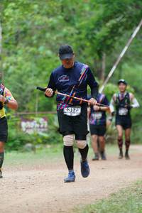 BIB: 3173
                            <button type="button" onclick="openModal(4229581)" class="btn btn-primary btn-sm float-right btn-popup" data-toggle="modal" data-target=".modal-high-quality">
                        <i class="fas fa-shopping-cart"></i> Add to Cart
                    </button>
                                            <button type="button" onclick="isThisMe(4229581, true)" class="btn btn-success btn-sm float-right btn-popup btn-isme hidden" data-toggle="tooltip" data-placement="bottom" title="นี่คือรูปของคุณใช่ไหม คลิกที่นี่เพื่อเอาเข้าอัลบั้ม">
                        <i class="fas fa-plus"></i> Add to album
                    </button>
                    <button type="button" onclick="isThisMe(4229581, false)" class="btn btn-warning btn-sm float-right btn-popup btn-isnotme hidden">
                        <i class="fas fa-ban"></i> Remove from album
                    </button>