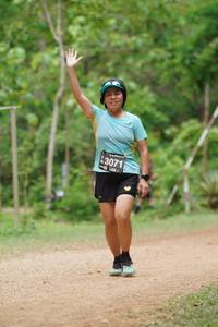 BIB: 3071
                            <button type="button" onclick="openModal(4245575)" class="btn btn-primary btn-sm float-right btn-popup" data-toggle="modal" data-target=".modal-high-quality">
                        <i class="fas fa-shopping-cart"></i> Add to Cart
                    </button>
                                            <button type="button" onclick="isThisMe(4245575, true)" class="btn btn-success btn-sm float-right btn-popup btn-isme hidden" data-toggle="tooltip" data-placement="bottom" title="นี่คือรูปของคุณใช่ไหม คลิกที่นี่เพื่อเอาเข้าอัลบั้ม">
                        <i class="fas fa-plus"></i> Add to album
                    </button>
                    <button type="button" onclick="isThisMe(4245575, false)" class="btn btn-warning btn-sm float-right btn-popup btn-isnotme hidden">
                        <i class="fas fa-ban"></i> Remove from album
                    </button>