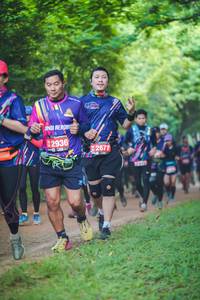 BIB: 2936, 2677
                            <button type="button" onclick="openModal(4328339)" class="btn btn-primary btn-sm float-right btn-popup" data-toggle="modal" data-target=".modal-high-quality">
                        <i class="fas fa-shopping-cart"></i> Add to Cart
                    </button>
                                            <button type="button" onclick="isThisMe(4328339, true)" class="btn btn-success btn-sm float-right btn-popup btn-isme hidden" data-toggle="tooltip" data-placement="bottom" title="นี่คือรูปของคุณใช่ไหม คลิกที่นี่เพื่อเอาเข้าอัลบั้ม">
                        <i class="fas fa-plus"></i> Add to album
                    </button>
                    <button type="button" onclick="isThisMe(4328339, false)" class="btn btn-warning btn-sm float-right btn-popup btn-isnotme hidden">
                        <i class="fas fa-ban"></i> Remove from album
                    </button>