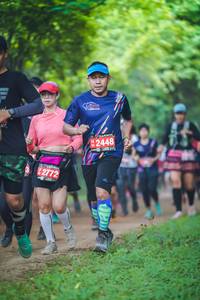 BIB: 2448, 2772
                            <button type="button" onclick="openModal(4328520)" class="btn btn-primary btn-sm float-right btn-popup" data-toggle="modal" data-target=".modal-high-quality">
                        <i class="fas fa-shopping-cart"></i> Add to Cart
                    </button>
                                            <button type="button" onclick="isThisMe(4328520, true)" class="btn btn-success btn-sm float-right btn-popup btn-isme hidden" data-toggle="tooltip" data-placement="bottom" title="นี่คือรูปของคุณใช่ไหม คลิกที่นี่เพื่อเอาเข้าอัลบั้ม">
                        <i class="fas fa-plus"></i> Add to album
                    </button>
                    <button type="button" onclick="isThisMe(4328520, false)" class="btn btn-warning btn-sm float-right btn-popup btn-isnotme hidden">
                        <i class="fas fa-ban"></i> Remove from album
                    </button>