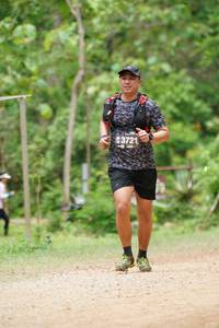 BIB: 3721
                            <button type="button" onclick="openModal(4242210)" class="btn btn-primary btn-sm float-right btn-popup" data-toggle="modal" data-target=".modal-high-quality">
                        <i class="fas fa-shopping-cart"></i> Add to Cart
                    </button>
                                            <button type="button" onclick="isThisMe(4242210, true)" class="btn btn-success btn-sm float-right btn-popup btn-isme hidden" data-toggle="tooltip" data-placement="bottom" title="นี่คือรูปของคุณใช่ไหม คลิกที่นี่เพื่อเอาเข้าอัลบั้ม">
                        <i class="fas fa-plus"></i> Add to album
                    </button>
                    <button type="button" onclick="isThisMe(4242210, false)" class="btn btn-warning btn-sm float-right btn-popup btn-isnotme hidden">
                        <i class="fas fa-ban"></i> Remove from album
                    </button>