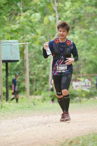 BIB: 3969
                            <button type="button" onclick="openModal(4237941)" class="btn btn-primary btn-sm float-right btn-popup" data-toggle="modal" data-target=".modal-high-quality">
                        <i class="fas fa-shopping-cart"></i> Add to Cart
                    </button>
                                            <button type="button" onclick="isThisMe(4237941, true)" class="btn btn-success btn-sm float-right btn-popup btn-isme hidden" data-toggle="tooltip" data-placement="bottom" title="นี่คือรูปของคุณใช่ไหม คลิกที่นี่เพื่อเอาเข้าอัลบั้ม">
                        <i class="fas fa-plus"></i> Add to album
                    </button>
                    <button type="button" onclick="isThisMe(4237941, false)" class="btn btn-warning btn-sm float-right btn-popup btn-isnotme hidden">
                        <i class="fas fa-ban"></i> Remove from album
                    </button>