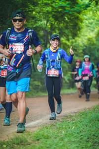 BIB: 2233, 2230
                            <button type="button" onclick="openModal(4334309)" class="btn btn-primary btn-sm float-right btn-popup" data-toggle="modal" data-target=".modal-high-quality">
                        <i class="fas fa-shopping-cart"></i> Add to Cart
                    </button>
                                            <button type="button" onclick="isThisMe(4334309, true)" class="btn btn-success btn-sm float-right btn-popup btn-isme hidden" data-toggle="tooltip" data-placement="bottom" title="นี่คือรูปของคุณใช่ไหม คลิกที่นี่เพื่อเอาเข้าอัลบั้ม">
                        <i class="fas fa-plus"></i> Add to album
                    </button>
                    <button type="button" onclick="isThisMe(4334309, false)" class="btn btn-warning btn-sm float-right btn-popup btn-isnotme hidden">
                        <i class="fas fa-ban"></i> Remove from album
                    </button>