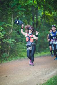 BIB: 3377
                            <button type="button" onclick="openModal(4198850)" class="btn btn-primary btn-sm float-right btn-popup" data-toggle="modal" data-target=".modal-high-quality">
                        <i class="fas fa-shopping-cart"></i> Add to Cart
                    </button>
                                            <button type="button" onclick="isThisMe(4198850, true)" class="btn btn-success btn-sm float-right btn-popup btn-isme hidden" data-toggle="tooltip" data-placement="bottom" title="นี่คือรูปของคุณใช่ไหม คลิกที่นี่เพื่อเอาเข้าอัลบั้ม">
                        <i class="fas fa-plus"></i> Add to album
                    </button>
                    <button type="button" onclick="isThisMe(4198850, false)" class="btn btn-warning btn-sm float-right btn-popup btn-isnotme hidden">
                        <i class="fas fa-ban"></i> Remove from album
                    </button>