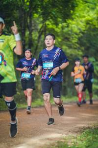 BIB: 6288, 1347
                            <button type="button" onclick="openModal(4340911)" class="btn btn-primary btn-sm float-right btn-popup" data-toggle="modal" data-target=".modal-high-quality">
                        <i class="fas fa-shopping-cart"></i> Add to Cart
                    </button>
                                            <button type="button" onclick="isThisMe(4340911, true)" class="btn btn-success btn-sm float-right btn-popup btn-isme hidden" data-toggle="tooltip" data-placement="bottom" title="นี่คือรูปของคุณใช่ไหม คลิกที่นี่เพื่อเอาเข้าอัลบั้ม">
                        <i class="fas fa-plus"></i> Add to album
                    </button>
                    <button type="button" onclick="isThisMe(4340911, false)" class="btn btn-warning btn-sm float-right btn-popup btn-isnotme hidden">
                        <i class="fas fa-ban"></i> Remove from album
                    </button>