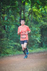 BIB: 2918
                            <button type="button" onclick="openModal(4206403)" class="btn btn-primary btn-sm float-right btn-popup" data-toggle="modal" data-target=".modal-high-quality">
                        <i class="fas fa-shopping-cart"></i> Add to Cart
                    </button>
                                            <button type="button" onclick="isThisMe(4206403, true)" class="btn btn-success btn-sm float-right btn-popup btn-isme hidden" data-toggle="tooltip" data-placement="bottom" title="นี่คือรูปของคุณใช่ไหม คลิกที่นี่เพื่อเอาเข้าอัลบั้ม">
                        <i class="fas fa-plus"></i> Add to album
                    </button>
                    <button type="button" onclick="isThisMe(4206403, false)" class="btn btn-warning btn-sm float-right btn-popup btn-isnotme hidden">
                        <i class="fas fa-ban"></i> Remove from album
                    </button>