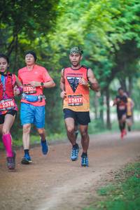 BIB: 7329, 2376, 2417
                            <button type="button" onclick="openModal(4207623)" class="btn btn-primary btn-sm float-right btn-popup" data-toggle="modal" data-target=".modal-high-quality">
                        <i class="fas fa-shopping-cart"></i> Add to Cart
                    </button>
                                            <button type="button" onclick="isThisMe(4207623, true)" class="btn btn-success btn-sm float-right btn-popup btn-isme hidden" data-toggle="tooltip" data-placement="bottom" title="นี่คือรูปของคุณใช่ไหม คลิกที่นี่เพื่อเอาเข้าอัลบั้ม">
                        <i class="fas fa-plus"></i> Add to album
                    </button>
                    <button type="button" onclick="isThisMe(4207623, false)" class="btn btn-warning btn-sm float-right btn-popup btn-isnotme hidden">
                        <i class="fas fa-ban"></i> Remove from album
                    </button>