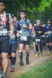 BIB: 3465, 3477
                            <button type="button" onclick="openModal(4172864)" class="btn btn-primary btn-sm float-right btn-popup" data-toggle="modal" data-target=".modal-high-quality">
                        <i class="fas fa-shopping-cart"></i> Add to Cart
                    </button>
                                            <button type="button" onclick="isThisMe(4172864, true)" class="btn btn-success btn-sm float-right btn-popup btn-isme hidden" data-toggle="tooltip" data-placement="bottom" title="นี่คือรูปของคุณใช่ไหม คลิกที่นี่เพื่อเอาเข้าอัลบั้ม">
                        <i class="fas fa-plus"></i> Add to album
                    </button>
                    <button type="button" onclick="isThisMe(4172864, false)" class="btn btn-warning btn-sm float-right btn-popup btn-isnotme hidden">
                        <i class="fas fa-ban"></i> Remove from album
                    </button>