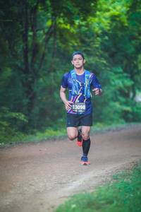 BIB: 3098
                            <button type="button" onclick="openModal(4166010)" class="btn btn-primary btn-sm float-right btn-popup" data-toggle="modal" data-target=".modal-high-quality">
                        <i class="fas fa-shopping-cart"></i> Add to Cart
                    </button>
                                            <button type="button" onclick="isThisMe(4166010, true)" class="btn btn-success btn-sm float-right btn-popup btn-isme hidden" data-toggle="tooltip" data-placement="bottom" title="นี่คือรูปของคุณใช่ไหม คลิกที่นี่เพื่อเอาเข้าอัลบั้ม">
                        <i class="fas fa-plus"></i> Add to album
                    </button>
                    <button type="button" onclick="isThisMe(4166010, false)" class="btn btn-warning btn-sm float-right btn-popup btn-isnotme hidden">
                        <i class="fas fa-ban"></i> Remove from album
                    </button>